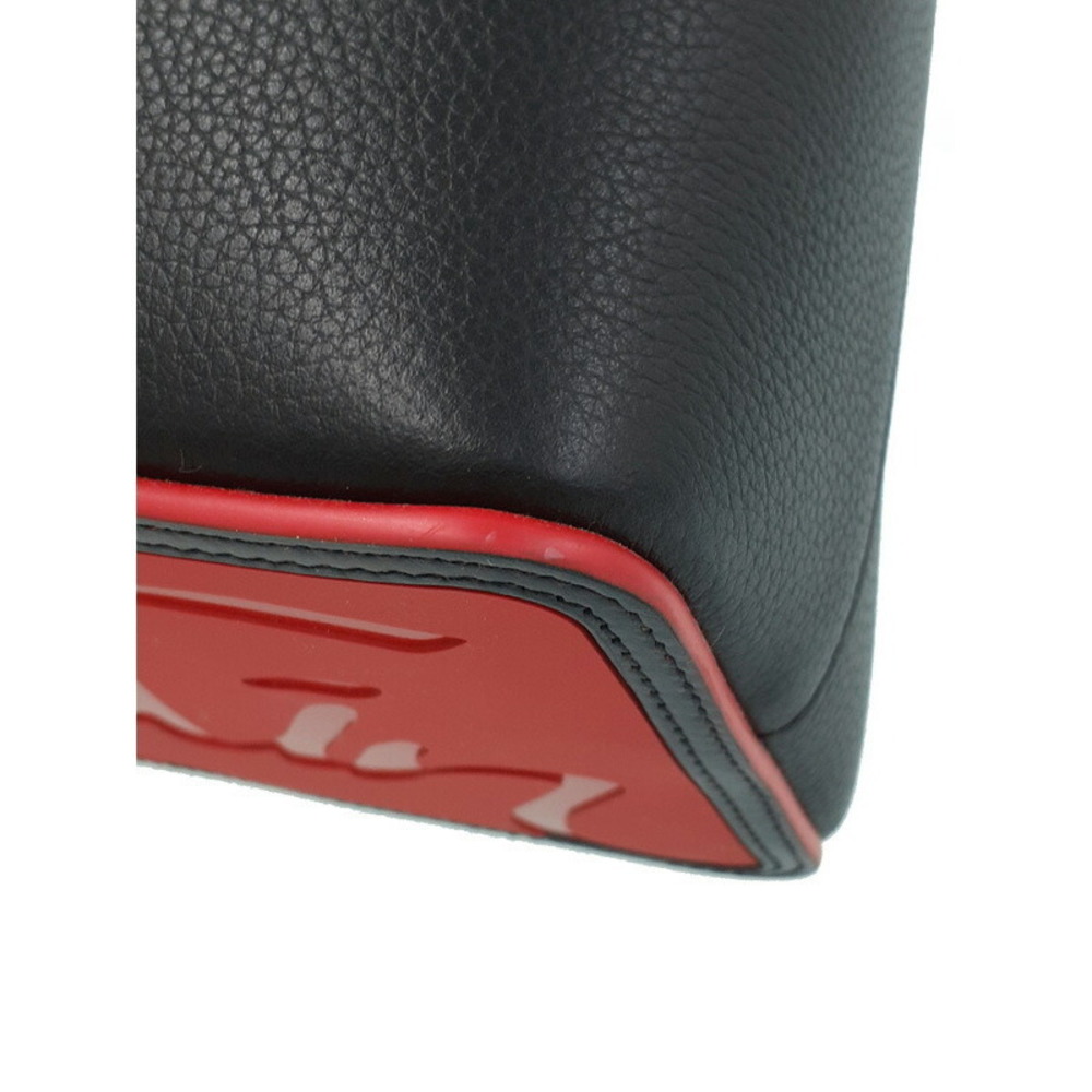 Christian Louboutin Tote CABATA Bag - Picture 4 of 8